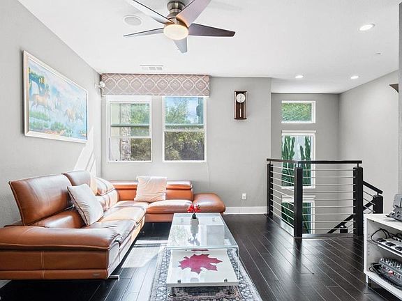 2nd image of 7810 Inception Way