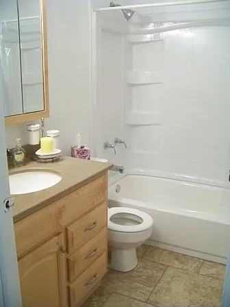 12620 Elder Springs Rd — Photo 4