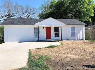 3812 Speight Ave, Waco, TX 76711