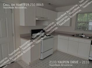2133 Yaupon Dr #2133, Wilmington, NC 28401