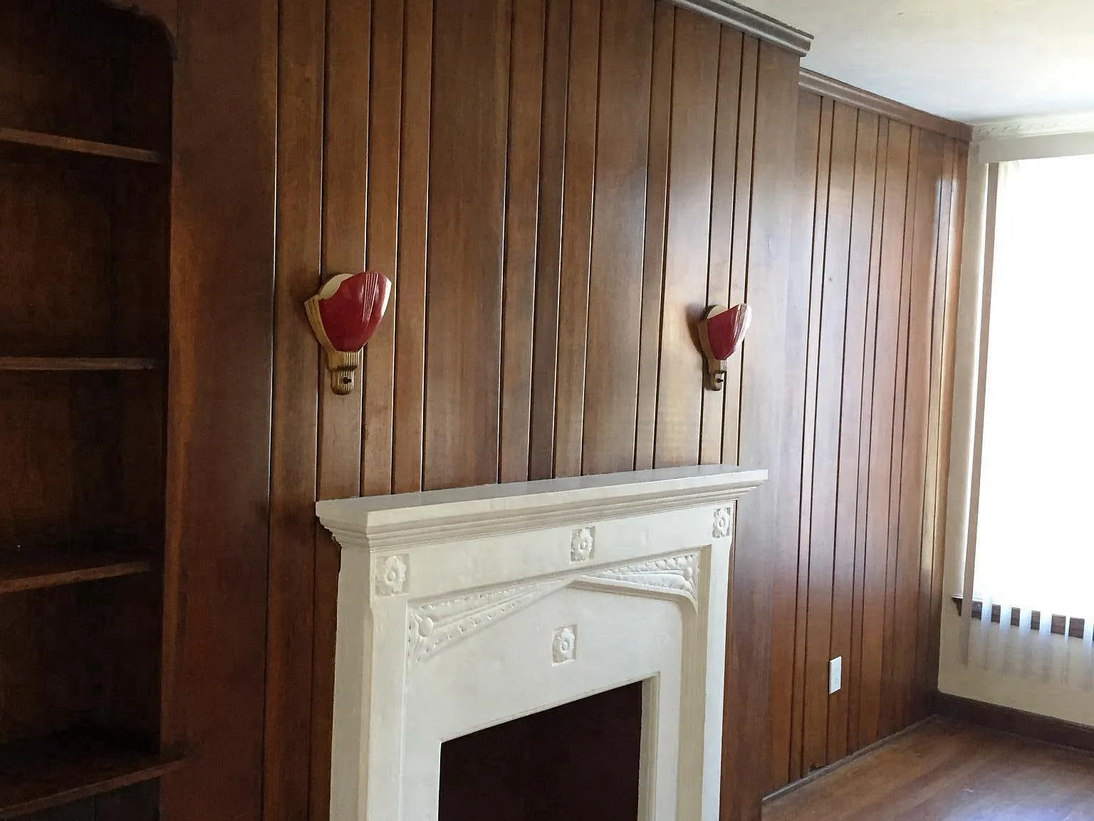2 bed, 1024 sqft, $1,495 — Photo 3