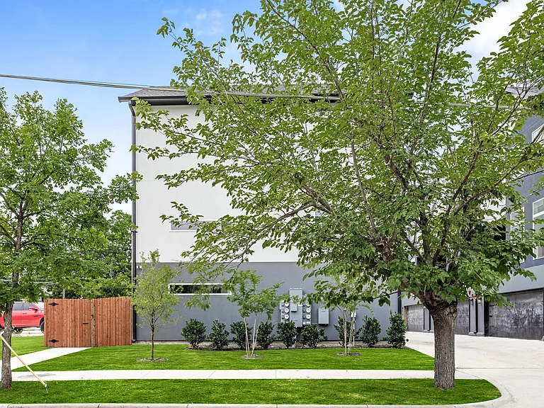 4707 Virginia Ave #5 — Photo 34