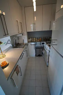 Sold by One Irving Place Realty | media 23