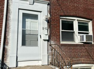 1970 Prospect Rd #1, Wilmington, DE 19805