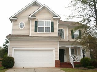 444 Drayton Hall Blvd, Duncan, SC 29334