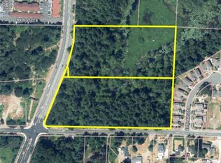 0 102nd St S, Tacoma, WA 98444