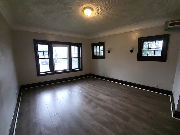 918 Copley Rd #2 — Photo 2