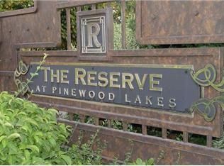 12226 W Pinewood River Ln, Star, ID 83669