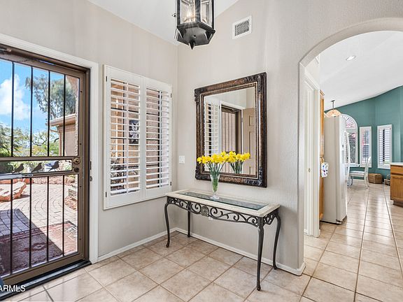 2nd image of 15546 W Whitton Avenue