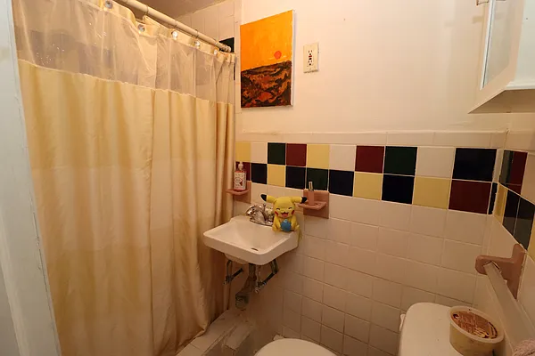 Rented by Corcoran | media 13