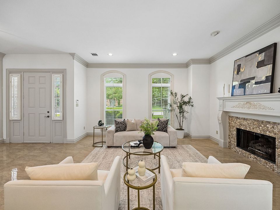1st image of 480 Country Ln