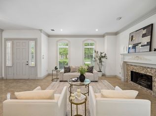 480 Country Ln, Coppell, TX 75019