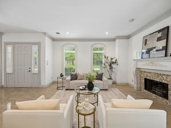 480 Country Ln, Coppell, TX 75019