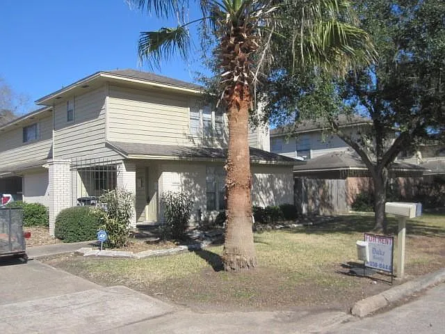 10834 Sugar Hill Dr #A — Photo 38