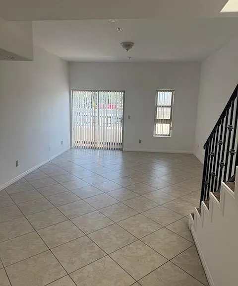 14349 Friar St #208 — Photo 18