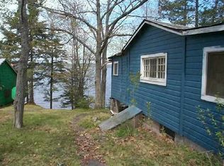 1573 Lake Rd, Barnum, MN 55707