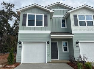 12228 Frazier Ln, Gulfport, MS 39503