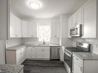 64 Park Ave, Chalfont, PA 18914