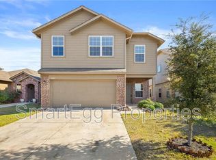 14409 Almodine Rd, Manor, TX 78653