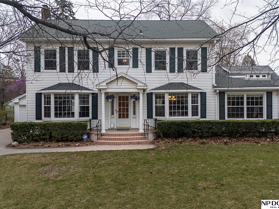 1st image of 1250 N 37th St