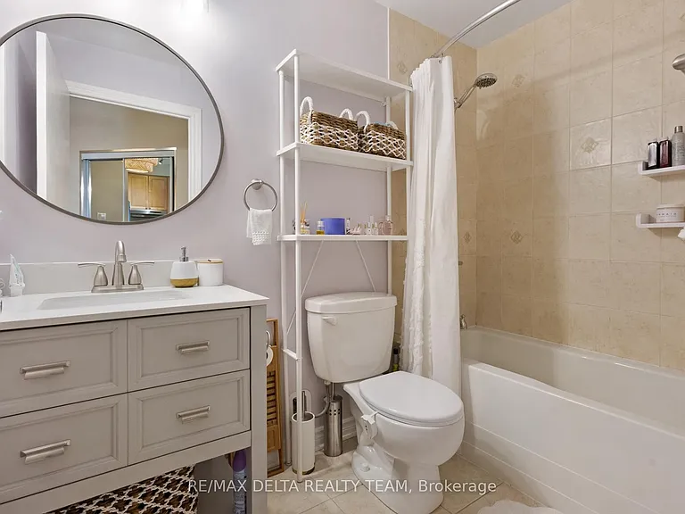 205 Bolton St #212 — Photo 16