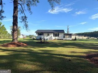 4711 Highway 37, Adel, GA 31620