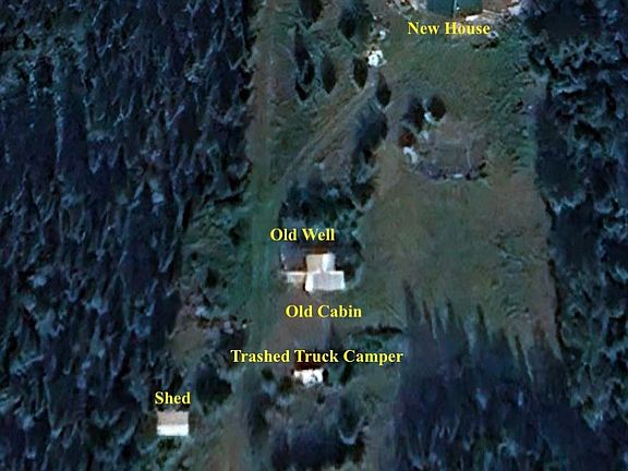 3rd image of S33 Cummings Rd