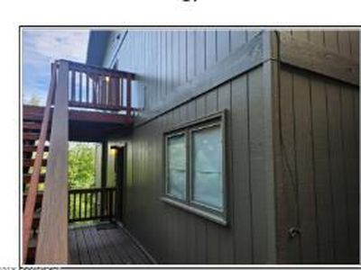 109 W 22nd Ave #603, Anchorage, AK, 99503