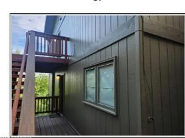 109 W 22nd Ave #603, Anchorage, AK 99503