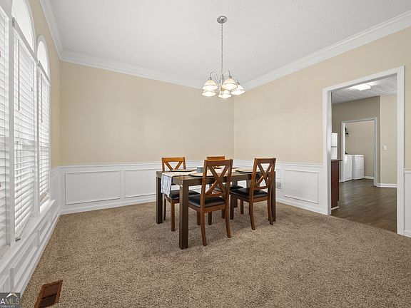 5th image of 5712 Sullivan Point Dr