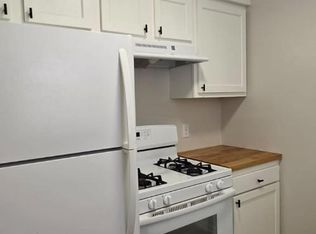 5287 Kalamazoo Ave SE #5287, Grand Rapids, MI 49508