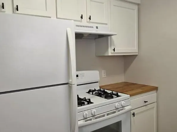 5287 Kalamazoo Ave SE #5287, Grand Rapids, MI 49508