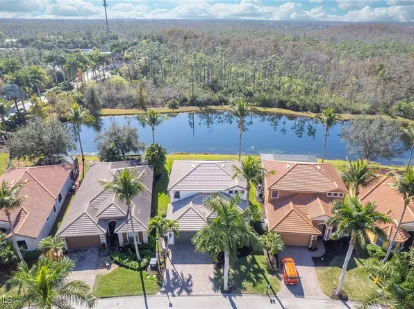 9182 River Otter Dr, Fort Myers, FL 33912