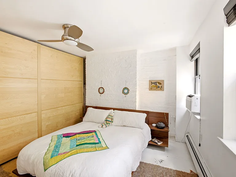 214 Avenue A #2B3B — Photo 7