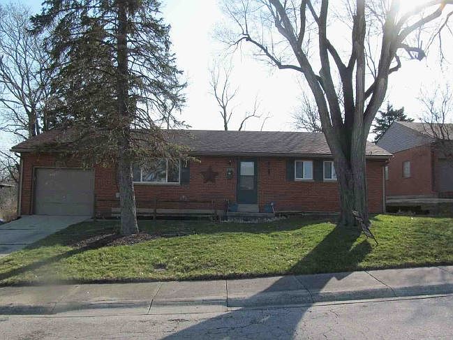 1st image of 508 Evans Ave