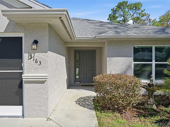 2nd image of 3163 N Chandler Dr