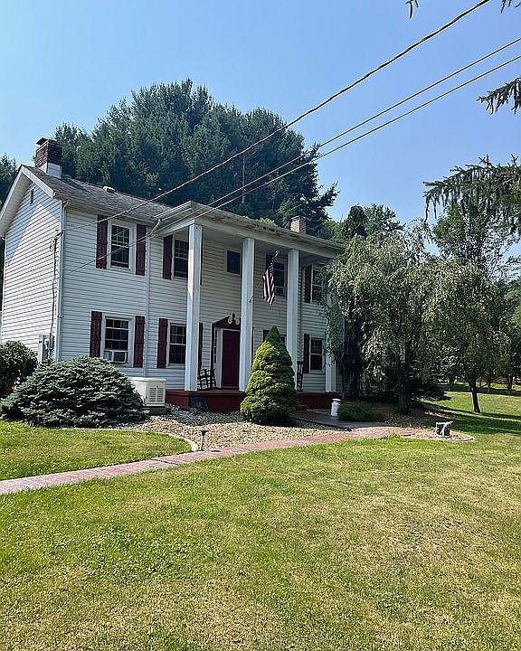 1st image of 532 N 12th St