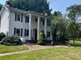 532 N 12th St, Weirton, WV 26062