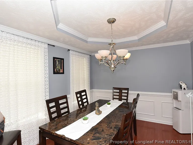 65 Lone Pine Trl — Photo 4
