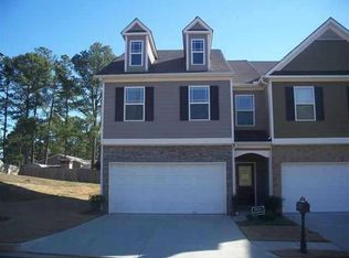 545 Providence Run Way, Lawrenceville, GA 30046