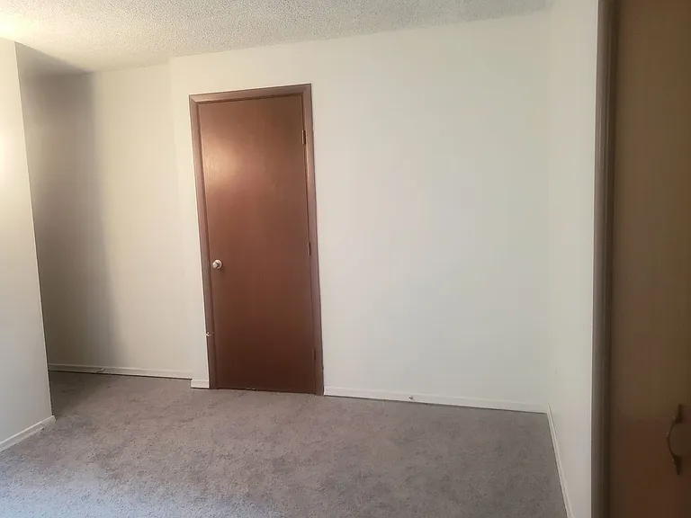 14440 SW Barlow Rd — Photo 8