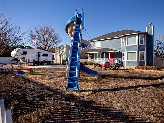 2nd image of 100 Appaloosa Rd