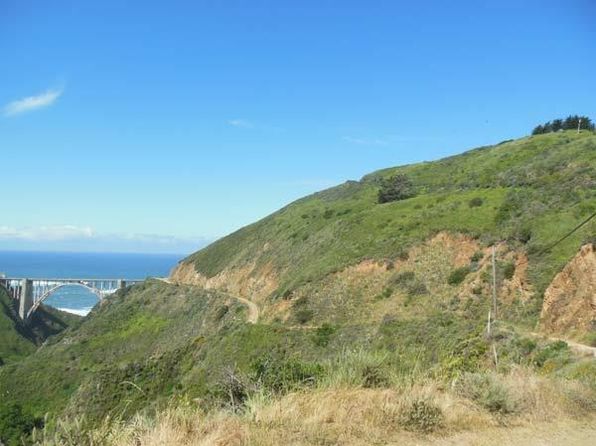 Big Sur CA Real Estate - Big Sur CA Homes For Sale | Zillow