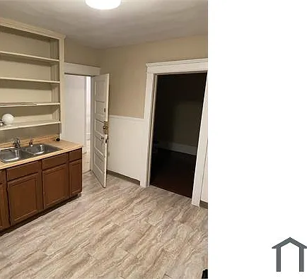 2 bed, $1,150 — Photo 2