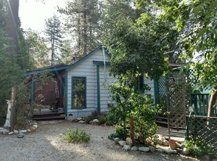 54395 Tahquitz View Dr, Idyllwild, CA 92549