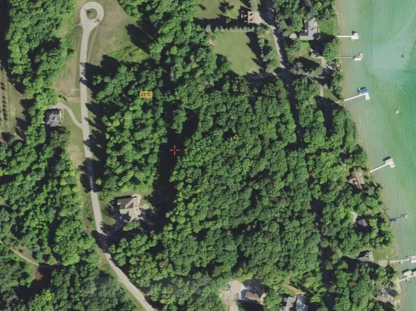 Vl 5 Timber Valley Ct, Kewadin, MI 49648