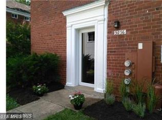 3256 Gunston Rd, Alexandria, VA 22302