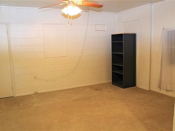 4th image of 1558 32nd Ave