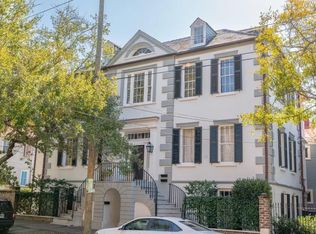 43 Charlotte St, Charleston, SC 29403