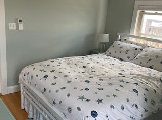 38 Ledge Ln, Wells, ME 04090